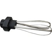 MATEKA EL BLENDERİ 60L ÇIRPICI DAHİL COMBİ MODEL MX 40C