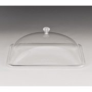 ZİCCO AKRİLİK KAPAK - ZCP 399