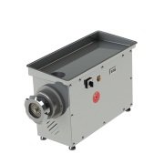 MATEKA ET KIYMA MAKİNESİ SOĞUTUCULU 220 V - EPG 22M