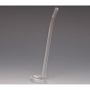 ZİCCO POLYCARBONAT MİNİ KEPÇE - ZCP 535