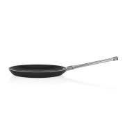 ALTINBAŞAK MİLENYUM KREP VE OMLET TAVA 32 CM