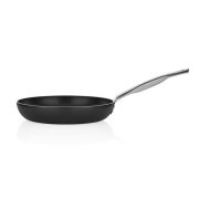 ALTINBAŞAK MİLENYUM SOTE (MAKSİ) TAVA 20 CM