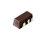 MARTELLATO MA1998 POLİCARBON ÇİKOLATA KALIBI