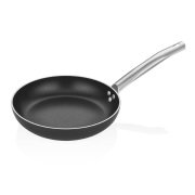 ALTINBAŞAK MİLENYUM SOTE (MAKSİ) TAVA 22 CM