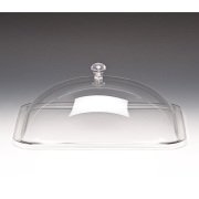 ZİCCO AKRİLİK KAPAK - ZCP 578