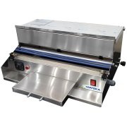 MATEKA STREÇ SARMA MAKİNESİ - 216960