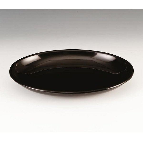 ZİCCO MELAMİN TEŞHİR 40,5*29,5CM H:5CM - K 353