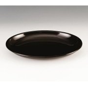 ZİCCO MELAMİN TEŞHİR 40,5*29,5CM H:5CM - K 353