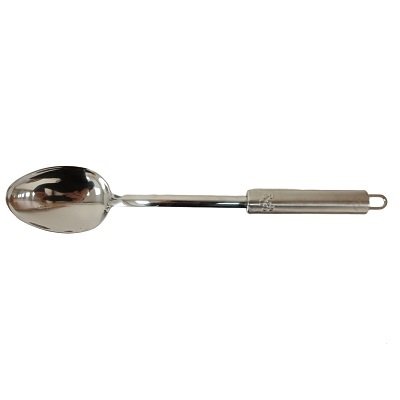 SERVİS KAŞIK 33CM -  968204