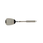 SERVİS KÜREK DELİKLİ 36CM - 968206