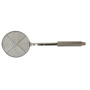 KEVGİR 37*12CM - 968201