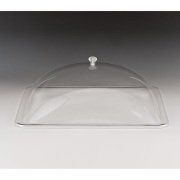 ZİCCO AKRİLİK KAPAK - ZCP 353