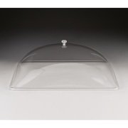 ZİCCO AKRİLİK KAPAK - ZCP 380