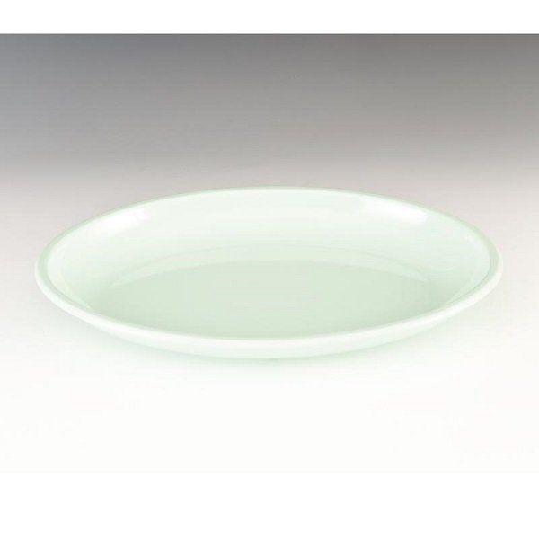 ZİCCO MELAMİN TEŞHİR 48*34CM H:5,5CM - K 2036