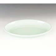 ZİCCO MELAMİN TEŞHİR 48*34CM H:5,5CM - K 2036