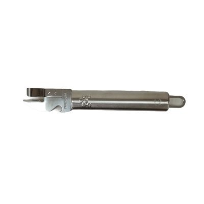 KONSERVE AÇACAK - 869122