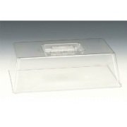 ZİCCO POLYKARBONAT KAPAK - ZCP 751