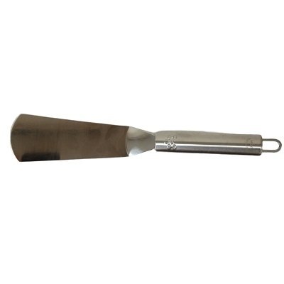 SERVİS SPATULA 28CM - 869042