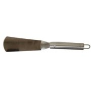 SERVİS SPATULA 28CM - 869042