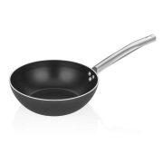 ALTINBAŞAK MİLENYUM WOK TAVA 36 CM