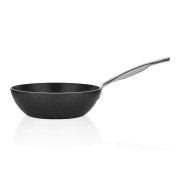 ALTINBAŞAK MİLENYUM WOK TAVA 36 CM