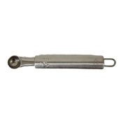 PARİZYEN KAŞIK KÜÇÜK 22MM - 869031