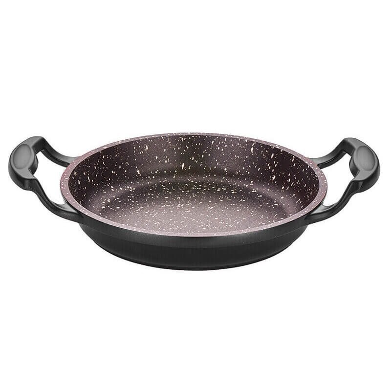 ALTINBAŞAK DÖKÜM ALÜMİNYUM SAHAN 20 CM