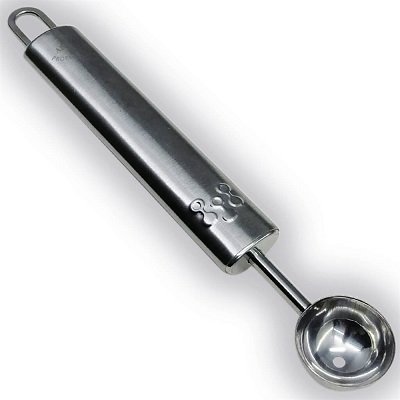 PARİZYEN KAŞIK ORTA 28MM - 869029