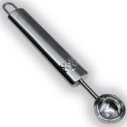 PARİZYEN KAŞIK ORTA 28MM - 869029