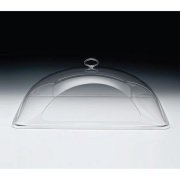 ZİCCO AKRİLİK KAPAK - ZCP 109/K
