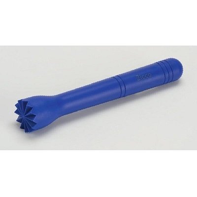 ZİCCO MOJİTO TOKMAĞI - KXP-907