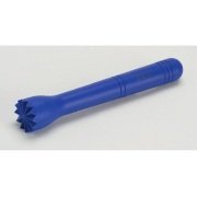 ZİCCO MOJİTO TOKMAĞI - KXP-907
