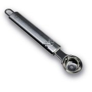 PARİZYEN KAŞIK BÜYÜK 30MM - 869032