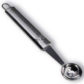 PARİZYEN KAŞIK 30MM - 869030