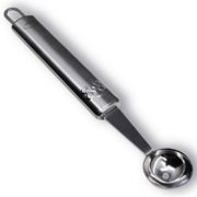 PARİZYEN KAŞIK 30MM - 869030