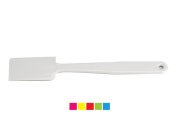 POCATINO PLASTİK SPATULA 45 CM