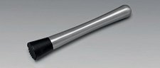 ZİCCO MOJİTO TOKMAĞI - M 01