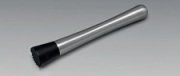 ZİCCO MOJİTO TOKMAĞI - M 01