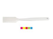 POCATINO SİLİKON SPATULA 30 CM