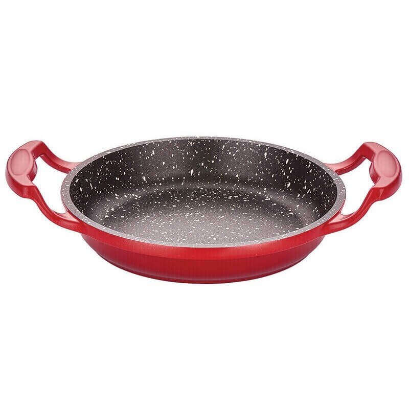 ALTINBAŞAK DÖKÜM ALÜMİNYUM SAHAN 20 CM