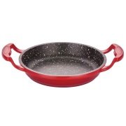 ALTINBAŞAK DÖKÜM ALÜMİNYUM SAHAN 20 CM