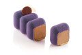 SİLİKOMART MODULAR FLEX GALAXY SİLİKON KEK KALIBİ - 32.147
