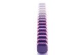 SİLİKOMART MODULAR FLEX GALAXY SİLİKON KEK KALIBİ - 32.147