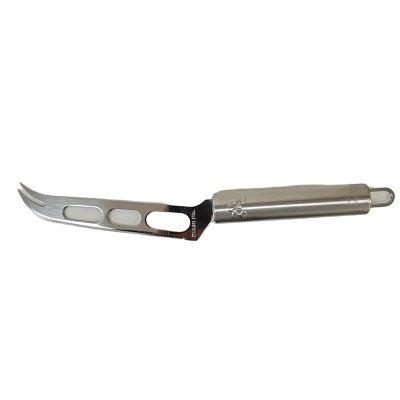 PEYNİR BIÇAK 28CM - 869085