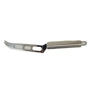 PEYNİR BIÇAK 28CM - 869085