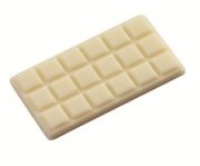 MARTELLATO MA2006 POLİCARBON ÇİKOLATA KALIBI