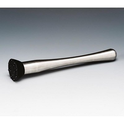 ZİCCO MOJİTO TOKMAĞI - 01-3002-28