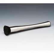 ZİCCO MOJİTO TOKMAĞI - 01-3002-28