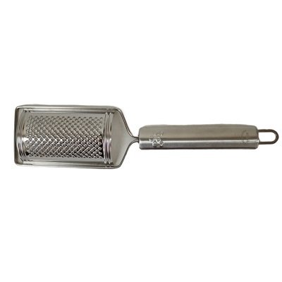 SARIMSAK RENDESİ - 869068