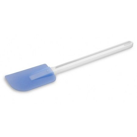 THERMO HAUSER SİLİKON SPATULA 45 CM